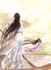 鬥羅網遊,開局獲得選擇系統