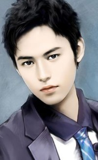 重生之娱乐天王