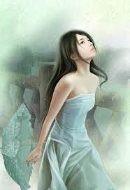 女神的超級贅婿林陽蘇顏