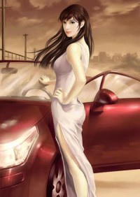 小芳和大虎子