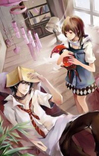 星际之配种