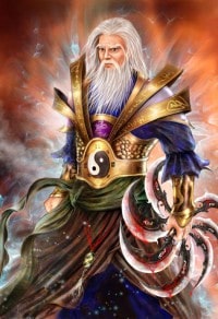 咱倆沒戲(愛我就要説出來)