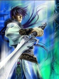 谁主沉浮(出书版 1-4部)