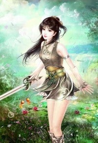 梦回高考那年