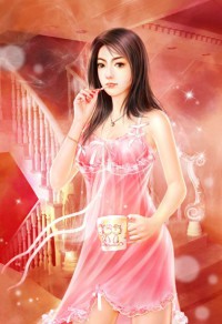 林陽蘇顏最新章節免費
