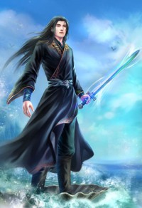 新无限淫欲