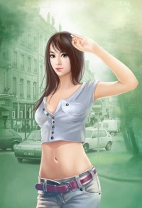 极速恋人