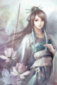 恋上校草的吻