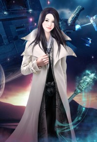 一品画仙