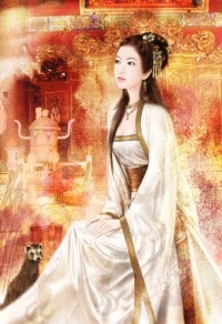 玩家请就位