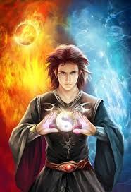恶魔公主的王子们