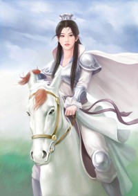 吵架的后果