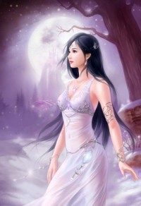 铁血王爷,妃要休你
