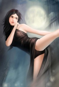 铁血抗战918