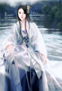 逆天神妃
