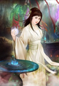 尋找丟失的風箏