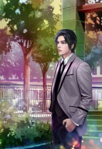 當炮灰被萬人迷穿了！[快穿]