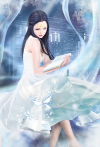 重生之星光璀璨