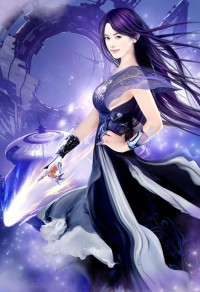 [哨兵嚮導]別人家的嚮導