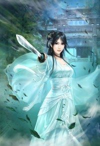 浪漫賭注