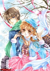 【NPH】借新郎