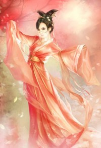 爱妃别跑，银家错了