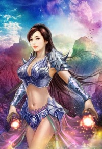 腹黑老公別太壞